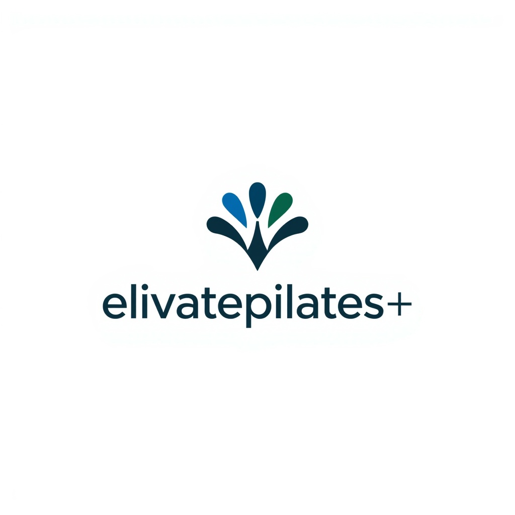 Elevatepilates